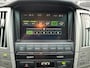 Lexus RX RX300 Automaat met navigatie, airco, PDC, cruise control