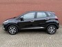 Renault Captur 0.9 TCE ZEN NAVI CLIMA CRUISE PDC BLUETOOTH