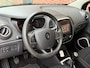 Renault Captur 0.9 TCE ZEN NAVI CLIMA CRUISE PDC BLUETOOTH