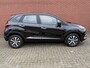 Renault Captur 0.9 TCE ZEN NAVI CLIMA CRUISE PDC BLUETOOTH
