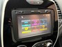 Renault Captur 0.9 TCE ZEN NAVI CLIMA CRUISE PDC BLUETOOTH
