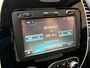 Renault Captur 0.9 TCE ZEN NAVI CLIMA CRUISE PDC BLUETOOTH