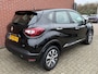 Renault Captur 0.9 TCE ZEN NAVI CLIMA CRUISE PDC BLUETOOTH