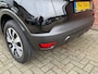 Renault Captur 0.9 TCE ZEN NAVI CLIMA CRUISE PDC BLUETOOTH