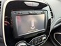 Renault Captur 0.9 TCE ZEN NAVI CLIMA CRUISE PDC BLUETOOTH
