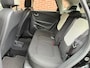 Renault Captur 0.9 TCE ZEN NAVI CLIMA CRUISE PDC BLUETOOTH