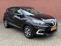 Renault Captur 0.9 TCE ZEN NAVI CLIMA CRUISE PDC BLUETOOTH