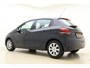 Peugeot 208 1.2 PureTech Active 82 pk | airco | cruise control | Armsteun
