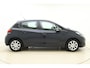 Peugeot 208 1.2 PureTech Active 82 pk | airco | cruise control | Armsteun