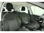 Peugeot 208 1.2 PureTech Active 82 pk | airco | cruise control | Armsteun