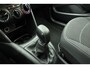 Peugeot 208 1.2 PureTech Active 82 pk | airco | cruise control | Armsteun