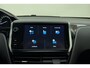 Peugeot 208 1.2 PureTech Active 82 pk | airco | cruise control | Armsteun