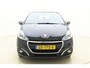 Peugeot 208 1.2 PureTech Active 82 pk | airco | cruise control | Armsteun