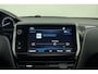 Peugeot 208 1.2 PureTech Active 82 pk | airco | cruise control | Armsteun