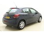 Peugeot 208 1.2 PureTech Active 82 pk | airco | cruise control | Armsteun