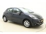 Peugeot 208 1.2 PureTech Active 82 pk | airco | cruise control | Armsteun