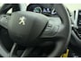Peugeot 208 1.2 PureTech Active 82 pk | airco | cruise control | Armsteun