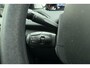 Peugeot 208 1.2 PureTech Active 82 pk | airco | cruise control | Armsteun