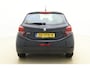 Peugeot 208 1.2 PureTech Active 82 pk | airco | cruise control | Armsteun