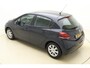 Peugeot 208 1.2 PureTech Active 82 pk | airco | cruise control | Armsteun