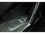 Peugeot 208 1.2 PureTech Active 82 pk | airco | cruise control | Armsteun