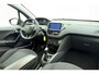 Peugeot 208 1.2 PureTech Active 82 pk | airco | cruise control | Armsteun