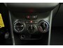 Peugeot 208 1.2 PureTech Active 82 pk | airco | cruise control | Armsteun