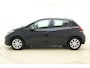 Peugeot 208 1.2 PureTech Active 82 pk | airco | cruise control | Armsteun