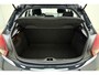 Peugeot 208 1.2 PureTech Active 82 pk | airco | cruise control | Armsteun