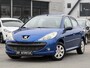 Peugeot 206+ 1.4 XS ✅Unieke lage km | 1e eigenaar✅| Volledig onderhouden✅