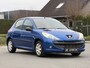 Peugeot 206+ 1.4 XS ✅Unieke lage km | 1e eigenaar✅| Volledig onderhouden✅