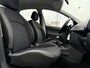 Peugeot 206+ 1.4 XS ✅Unieke lage km | 1e eigenaar✅| Volledig onderhouden✅