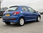 Peugeot 206+ 1.4 XS ✅Unieke lage km | 1e eigenaar✅| Volledig onderhouden✅