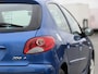 Peugeot 206+ 1.4 XS ✅Unieke lage km | 1e eigenaar✅| Volledig onderhouden✅