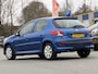 Peugeot 206+ 1.4 XS ✅Unieke lage km | 1e eigenaar✅| Volledig onderhouden✅