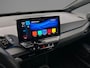 Volkswagen ID.3 Pro 204pk Automaat Warmtepomp, Adaptive cruise control, Navigatie, Stuurwiel verwarmd, Parkeersensoren, Stoelverwarming, LED koplampen, App connect