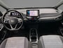 Volkswagen ID.3 Pro 204pk Automaat Warmtepomp, Adaptive cruise control, Navigatie, Stuurwiel verwarmd, Parkeersensoren, Stoelverwarming, LED koplampen, App connect
