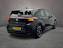 Volkswagen ID.3 Pro 204pk Automaat Warmtepomp, Adaptive cruise control, Navigatie, Stuurwiel verwarmd, Parkeersensoren, Stoelverwarming, LED koplampen, App connect