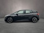 Volkswagen ID.3 Pro 204pk Automaat Warmtepomp, Adaptive cruise control, Navigatie, Stuurwiel verwarmd, Parkeersensoren, Stoelverwarming, LED koplampen, App connect