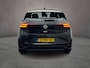Volkswagen ID.3 Pro 204pk Automaat Warmtepomp, Adaptive cruise control, Navigatie, Stuurwiel verwarmd, Parkeersensoren, Stoelverwarming, LED koplampen, App connect