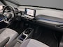 Volkswagen ID.3 Pro 204pk Automaat Warmtepomp, Adaptive cruise control, Navigatie, Stuurwiel verwarmd, Parkeersensoren, Stoelverwarming, LED koplampen, App connect