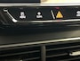 Volkswagen ID.3 Pro 204pk Automaat Warmtepomp, Adaptive cruise control, Navigatie, Stuurwiel verwarmd, Parkeersensoren, Stoelverwarming, LED koplampen, App connect