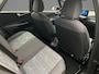 Volkswagen ID.3 Pro 204pk Automaat Warmtepomp, Adaptive cruise control, Navigatie, Stuurwiel verwarmd, Parkeersensoren, Stoelverwarming, LED koplampen, App connect