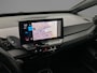 Volkswagen ID.3 Pro 204pk Automaat Warmtepomp, Adaptive cruise control, Navigatie, Stuurwiel verwarmd, Parkeersensoren, Stoelverwarming, LED koplampen, App connect