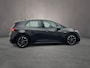 Volkswagen ID.3 Pro 204pk Automaat Warmtepomp, Adaptive cruise control, Navigatie, Stuurwiel verwarmd, Parkeersensoren, Stoelverwarming, LED koplampen, App connect