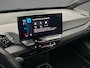 Volkswagen ID.3 Pro 204pk Automaat Warmtepomp, Adaptive cruise control, Navigatie, Stuurwiel verwarmd, Parkeersensoren, Stoelverwarming, LED koplampen, App connect