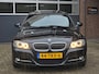 BMW 3-Serie 335i Business Line M Sport 306 PK |Nette staat