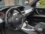 BMW 3-Serie 335i Business Line M Sport 306 PK |Nette staat
