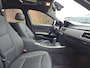 BMW 3-Serie 335i Business Line M Sport 306 PK |Nette staat