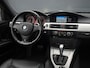 BMW 3-Serie 335i Business Line M Sport 306 PK |Nette staat